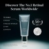 Medik8 Crystal Retinal 6, S?rum Nocturno de Retinal Estable