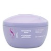 Alfaparf Milano Vibes Semi di Lino Smooth Holiday Trio Kit