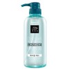 Mise-en-scène Style Care Professional Hair Gel Hard, 500ml, 6 pcs / 미쟝센 스타일케어 프로페셔널 헤어젤 하드, 500ml, 6개