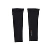 VENEX Recovery Wear Knee Calf Ankle Accessories Leg Comfort Black