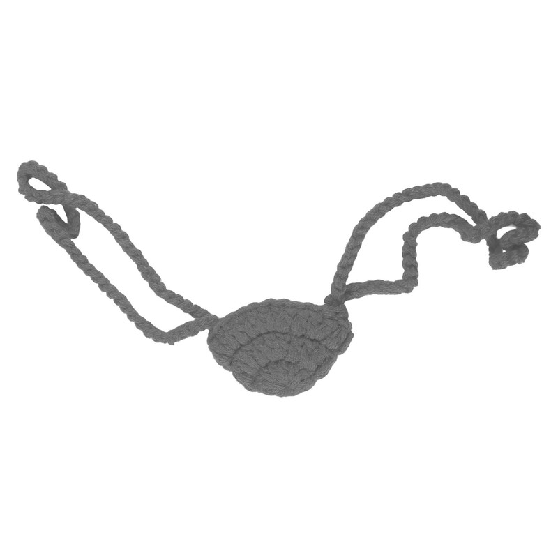 Nose Cover Protection Warmer Thread Breathable Comfortable Wearing for Instrument