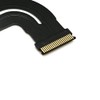 Keyboard to IPD Flex Cable 821-00110-A Replacement for MacBook Pro
