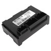 Transfer Case Control Module 4854747AC TCCM Unit Replacement for GRAND