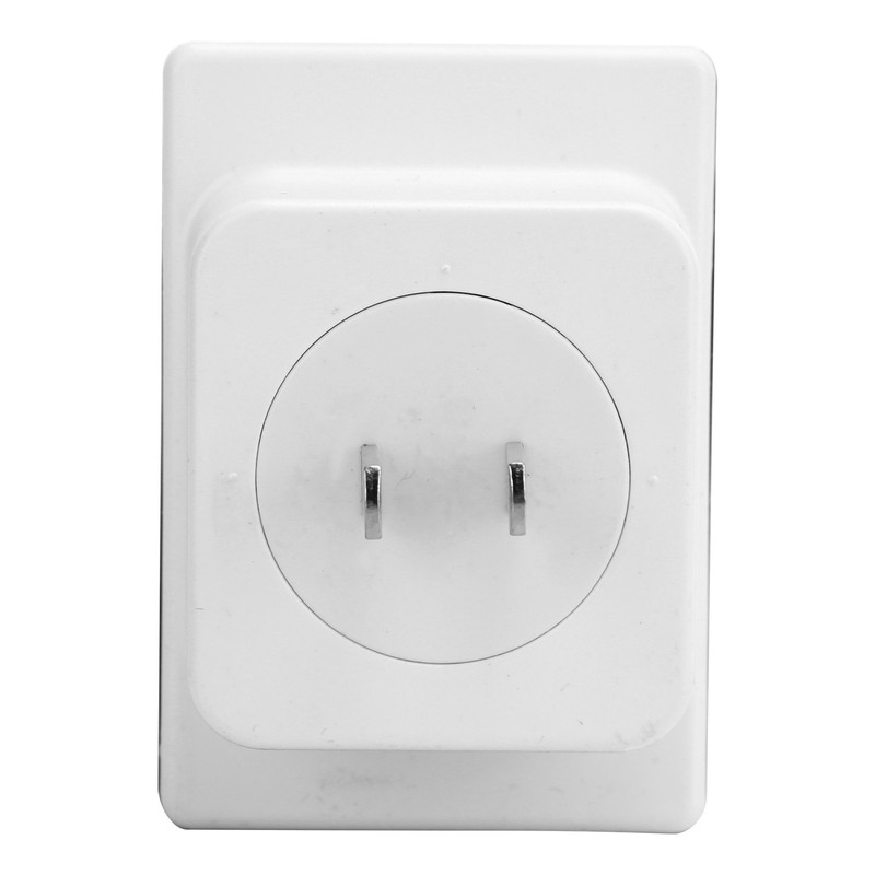 Wireless Network Router Wifi Single Boost Repeater SSID Amplifier 300mbps