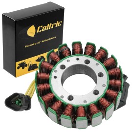 Celox Stator for Sea-Doo Challenger 180 2007-2012 Magneto / Speedster 150 2007-2011
