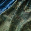 FAIRYGATE Scarf for Men and Women Oversized XXL Warm and