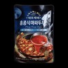 Chao Chai Hong Kong Style Mapo Tofu Sauce 150g (10
