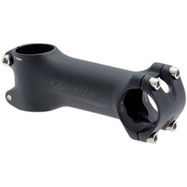 dixna (dyizuna) V – sixeipusutemu 84 ° 100 mm Matte BK Matte Black 84 ° 100 mm