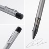 Lamy AL-star EMR Digital Pen, Stylus Pen