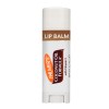 Palmer’s Palmer's Coconut Oil Formula Lip Balm with SPF 15,