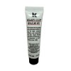 kiel Kiehl's Lip Balm No. 1 Original 15ml / 키엘 립밤 넘버1 오리지널 15ml