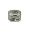 DAX HAIR WAX WASHABLE HAIR DRESS 3.5oz hold and add