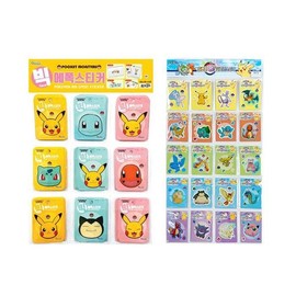 SellerHub 담터 메밀차 100Tx1개+사은품. (S30959716) Damtuh Buckwheat Tea 100Tx1+Gift. (S30959716)