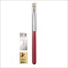 Hakuundo Kumano Brush, Eyebrow Brush, Eyebrow Brush, Eyebrow Makeup Brush,