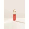 Rare Beauty Soft Pinch Liquid Blush Tono Del Maquillaje Joy