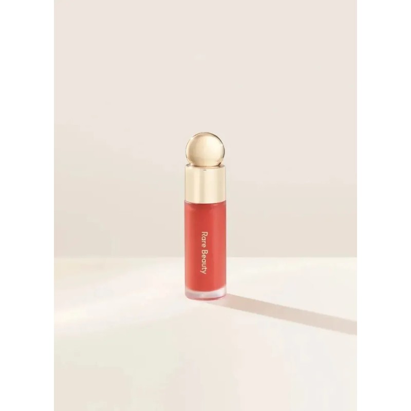 Rare Beauty Soft Pinch Liquid Blush Tono Del Maquillaje Joy