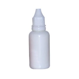 Airbrush Common Nail Ink Fengda White
