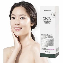 Coco&Co Face Moisturizer Cream 100ml for daily skincare routines, lotion balm or gel texture, Korean Import, Coco&Co Beauty and Personal, Option 3