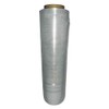 Western Plastics MAX01 Heavy Pallet Film Wrap, 18 in x