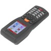 1D Barcode Scanner 2.4GHZ Wireless Data Collector Portable Inventory Scanner