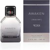 Tumi Awaken for Men - 3.4 oz EDP Spray
