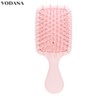 VODANA Lovely Mini Cushion Brush 1ea