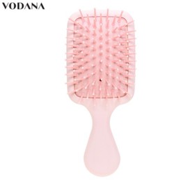 VODANA Lovely Mini Cushion Brush 1ea