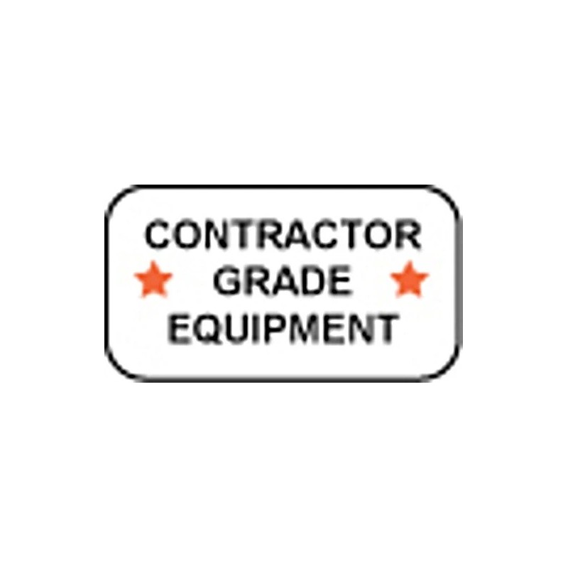 1-1/4" Full Face Non-Asbestos Gasket Class 125/150 1/16" Thick 4-5/8"