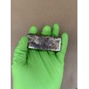 Pure Soft Lead Ingot