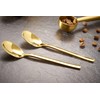ECHTWERK Coffee Accessory Set, 23 Pieces, 600 ml, 4 x