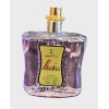 Dorall Collection Hi Fashion Eau de Parfum Spray for Women