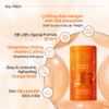 BB LAB [BB LAB]Intensive Glutathione Collagen W 2g*30sticks