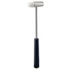 Lightweight Hammer for Home Project, Small Hammer for Jewelry Making,