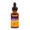 HERB PHARM Green Tea Herb Glycerite, 2 Pounds (GLGTEA01), 1