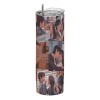 Termo Skinny Café 20 Oz - Han Seo Joon True Beauty #49