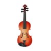 Magnet Violin - Great Gift for Musicians