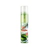 Aloe Vera 98% Moisture Real Soothing Gel Mist