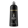 Shampoo Colorante Kong 3 En 1 Cubre Canas Fácil