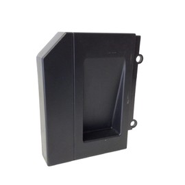 ICON Health & Fitness Left Console Attachment MFR-F00476-D or 130099 Works with Wes-lo Cadence Treadmill