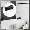Bathtub Faucet for 1/2" Copper Water Tube, Tub Spout with