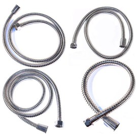 Shower Hose