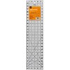 Fiskars Sewing Ruler (6"x 24") - Sewing and Quilting Ruler