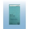 Yeo Esther Alpha CD Fabiflora Powder 2400 / 여에스더 알파CD