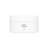 RMK Body Cream