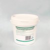 Vaseline Filante White USP (1 L)