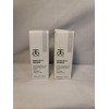 Arbonne 2× 15 ml /Arbonne Rescue and Renew Pure Essential
