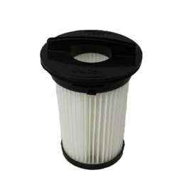 HASMX 440008258 Canister F95 Primary HEPA Filter Replacement for Dirt Devil Fits for Royal Dirt Devil Canister Vacuum Model SD40120