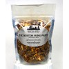 Boston Spice The Boston Wine Party Handmade Gourmet Hand Blended