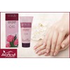 BioFresh – Age Control Q10 Hand Cream