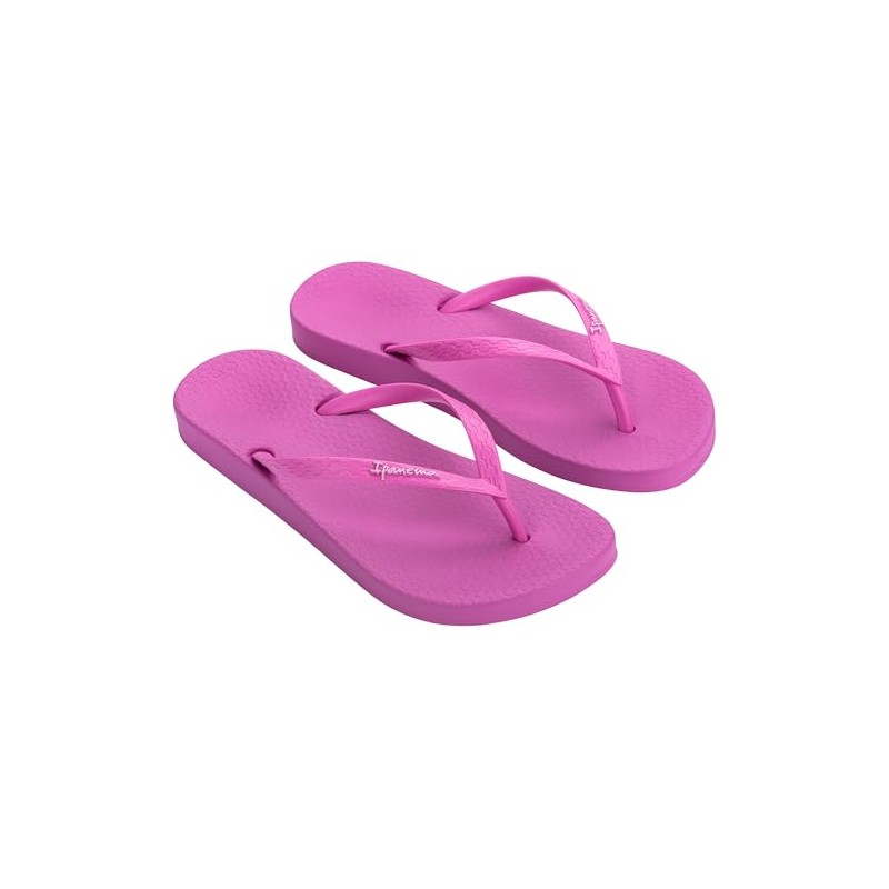 Ipanema ANAT COLORS FEM - Infradito da donna